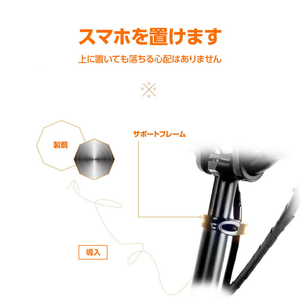 公道で走れる3way電動自転車 最新アシスト自転車 マウンテンバイク750w 48v 15Ah大容量バッテリー アルミフレーム 迫力の極太タイヤ 7段階変速ギア shimano