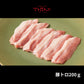 【無料でエントリー】焼肉トラジ 豪華プレミアムセット 1110ｇ/4～5人前【抽選で当たる】