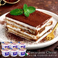 イタリア産 ステリルガルダ マスカルポーネ500g×6個［冷蔵］［賞味期限：2023年3月9日］【1～2営業日以内に出荷】【送料無料】