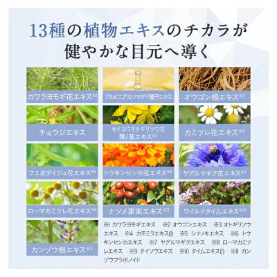 【5本セット】Le ment（ルメント）ホワイト ニング　アイセラム　目元美容液　アイクリーム　　美 白　クマ　くすみ　乾燥小ジワ　医薬部外品