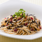 国内産ひじき使用
ソフトひじきふりかけ（梅入り）　
70g×5袋セット【送料無料】