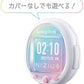限定カラー　[たまごっち] Tamagotchi Smart NiziUスペシャルセット