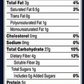 ★大容量2.26kg×2袋セット★オートミール　エコ配送【送料無料】【クエーカー クウェーカー 】オールドファッション　オートミール 2.26kg×2袋 4.52kg  QUAKER　OATMEAL　シリアル クェーカー【コストコ通販】＃8