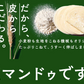 【公式】bibigo 王マンドゥ（王餃子）（肉＆野菜、キムチ）1kg 各1個の2個セット【冷凍】送料無料【店長本気のシェア買いWEEK】