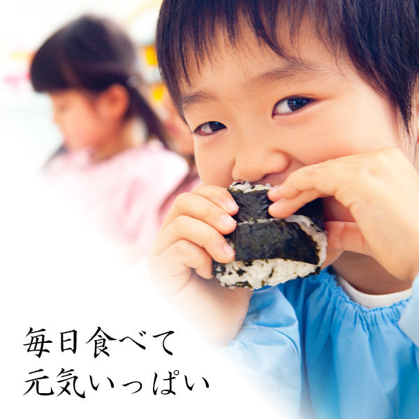 米 10kg オリジナル国産ブレンド お米 白米 10キロ（本州：送料無料）