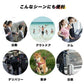 【グリーン】アイスクールリング＼有害物質検査済／男女兼用 ネッククーラー キッズ クールリング 大人 クールネック ひんやりグッズ 子供用 女の子 男の子 首 熱中症対策 ひんやり 冷感グッズ アイスネックバンド28℃ 男女兼用 大人用