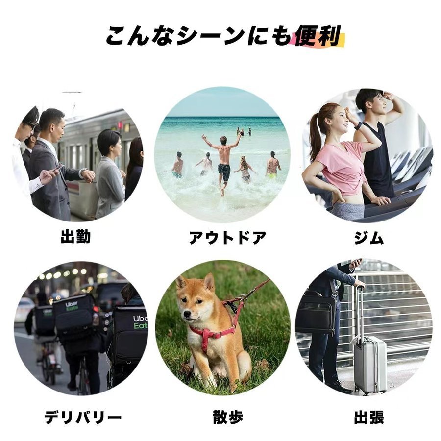 【3人シェア買いでお得】【グリーン】アイスクールリング＼有害物質検査済／男女兼用 ネッククーラー キッズ クールリング 大人 クールネック ひんやりグッズ 子供用 女の子 男の子 首 熱中症対策 ひんやり 冷感グッズ アイスネックバンド28℃ 男女兼用 大人用