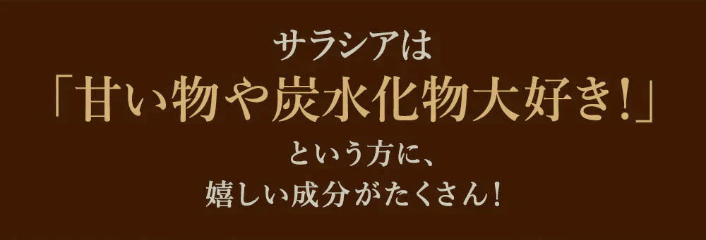【スーパー在庫処分】サラシア ダイエットサプリ≪約1ヶ月分≫  送料無料 健康 サプリメント サプリ ダイエット サラシア さらしあ 油 糖分 炭水化物