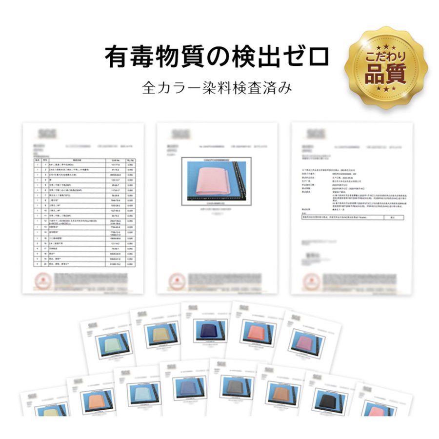 血色マスク 立体マスク ホワイト 40枚 4層構造 血色カラー 大人用 使い捨て 不織布マスク 耳が痛くない チークマスク 3D立体加工 Cicibella シシブラ