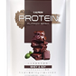 ALPRON WPC＆SOY ﾘｯﾁﾁｮｺﾚｰﾄ750g