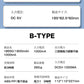 【超得ハイパーSALE】【BTYPEホワイト】 首かけ 冷却プレート付 瞬間冷感  ハンディファン 携帯扇風機 選べる2TYPE ベビーカー ベビーカー取付 卓上扇風機 首掛け扇風機 ネッククーラー スマホスタンド  ネックファン  4way 3段階風量  小型扇風機 ミニ扇風機 静音 充電式コードレス おしゃれ 収納しやすい 卓上 母の日 父の日ギフト 子供 kids キッズ プレゼント