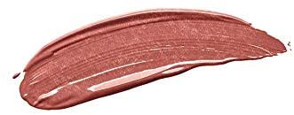 セザンヌ ラスティンググロスリップ BE1 3.2g ベージュ系
