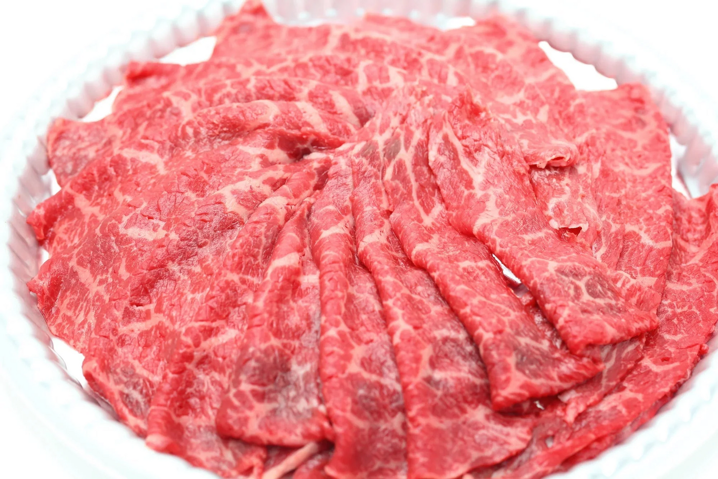 【SUPER在庫処分市】訳あり激安[1kg]佐賀牛赤身霜降りしゃぶしゃぶすき焼き用（肩・モモ）1ｋg(500g×2ｐ) 牛肉 ギフト 送料無料 佐賀牛　業務用 冷凍 和牛　すき焼き　お手軽 お取り寄せ お取り寄せグルメ 北海道と沖縄を除き 【送料無料】