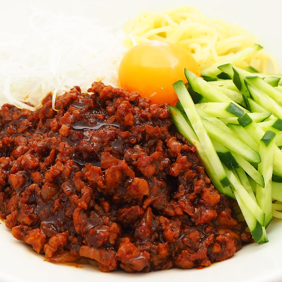 300g 大豆ミート(ミンチ)