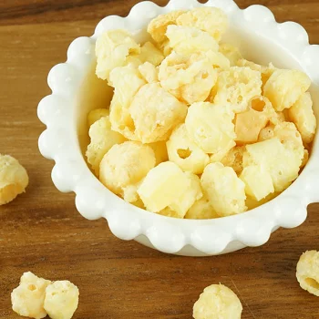 チーズポップ エメンタール65g×4P［常温/全温度帯可]【2～3営業日以内に出荷】【送料無料】［賞味期限：2023年5月9日］