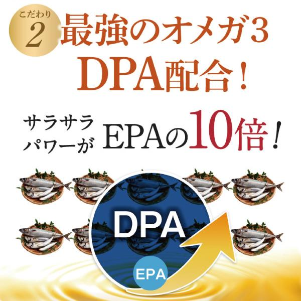 さくらの森【公式】 きなり極 DHA EPA サプリメント サプリ ナットウキナーゼ オメガ3 クリルオイル アスタキチンサン 青魚 美容 健康 中性脂肪 コレステロール ダイエット 中性脂肪を下げる