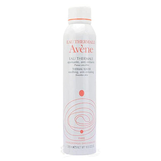 アベンヌ ウォーター 300ml　【SG】