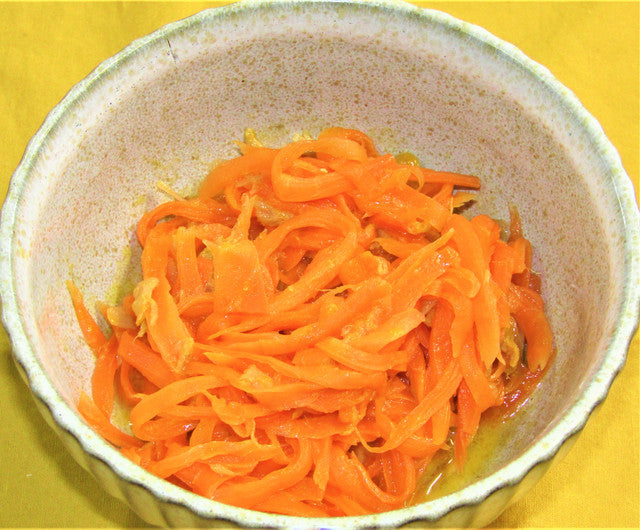 全部のせセット