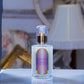 ボーテロンド 100ml　おまけ付き（ラグジュアリースキンケアタオル　フェイスタオル（80-35cm））
