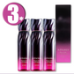 (3本)Attenir アテニア ドレスリフト ローション 150ml×3本  サーチュライザーS6 発酵コラーゲン配合