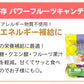［1人用］3日間を生き抜く 充実の防災セット 計33点　非常用持ち出し袋 防災リュック(グリーン)【ゲリラセール】