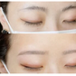 8/31まで20%OFF【SET】美眉スタイリング＋フェイシャルWAX(額orフェイスライン)【美容サロンチケット】美容 / アイブロウ / まつげパーマ / 眉毛 / エステ / 大阪 / 上本町/ホワイトアイ