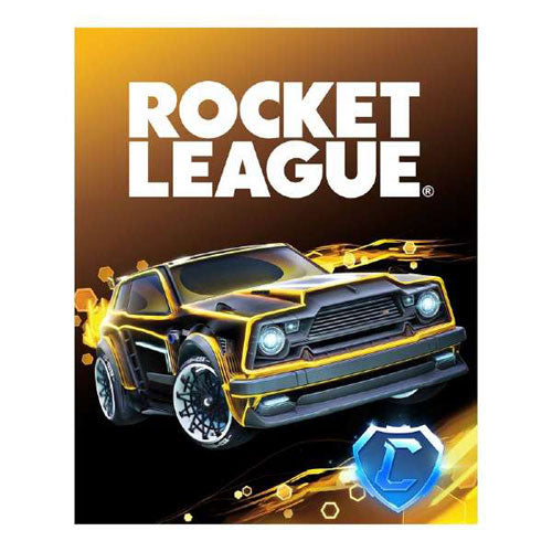 (新品/店印無)送料無料：マイクロソフト Microsoft Xbox Series S (Fortnite,Rocket League,Fall Guys 同梱版) RRS-00086 4549576206431