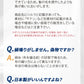 シルク枕カバー 片面 紐タイプ シルバー 天然シルク100% シルク 枕カバー【送料無料】
