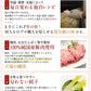 【超得ハイパーSALE】累計2000万個完売！奇跡の一粒すっぴん餃子100個 絶品タレ不要味付き