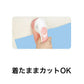 マクセルイズミ 毛玉取り器 KC-NB39-H