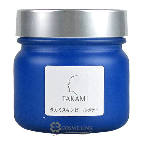 【廃番】タカミ タカミスキンピールボディ 200g