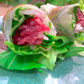 馬肉専門店 菅乃屋 赤身ユッケ 250g(50g×5p)【ゲリラセール】