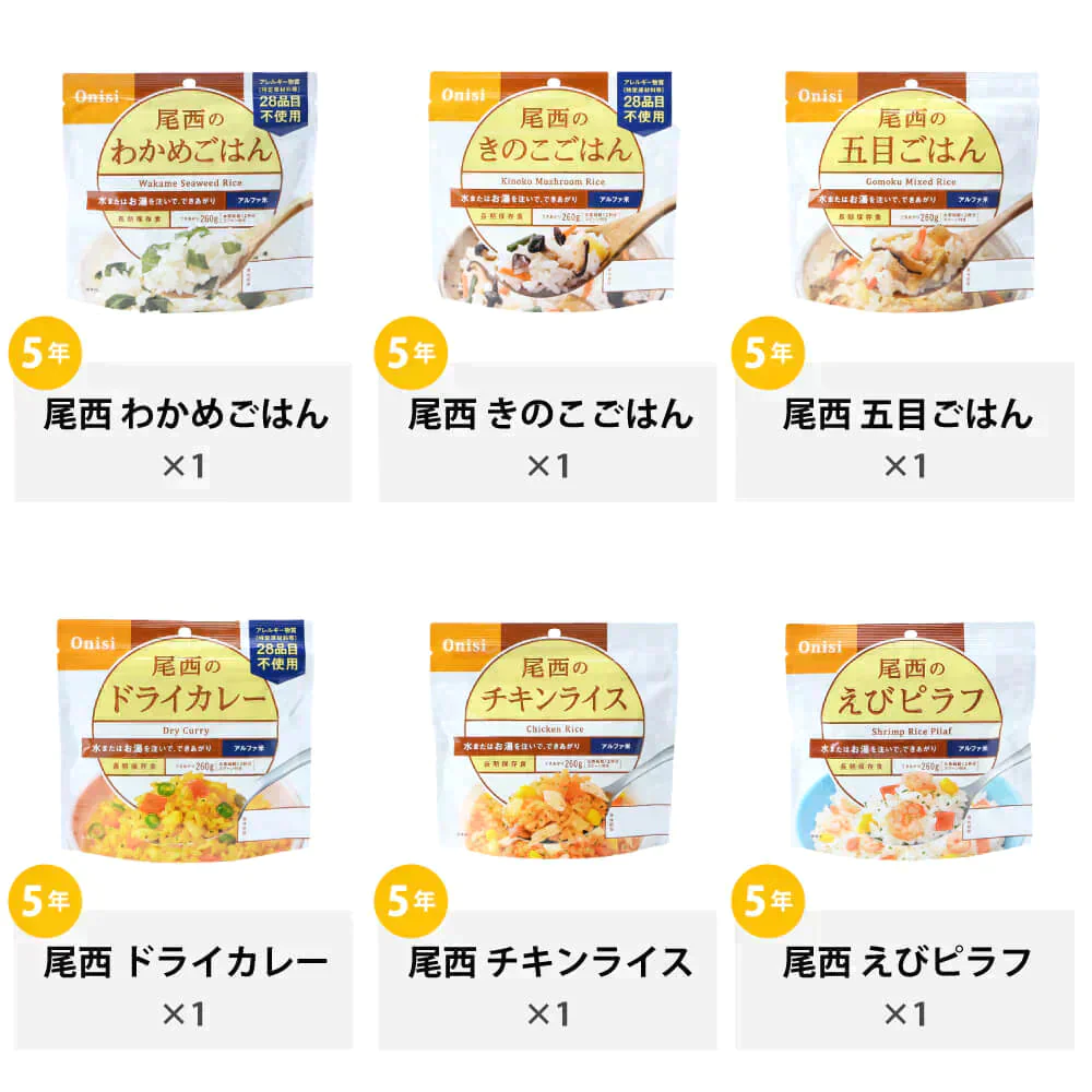 ［2人用/グリーン］3日間を生き抜く 充実の防災セット 計59点　非常用持ち出し袋 防災リュック