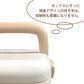 家庭用救急箱