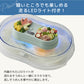 【アッシュホワイト】Toffy きらきら 流しそうめん器 K-NS3