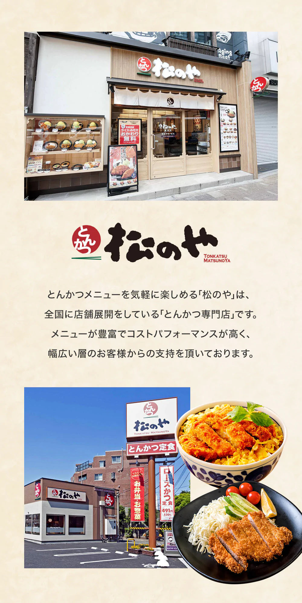 【タイムセール】ヒレカツ丼の具8P