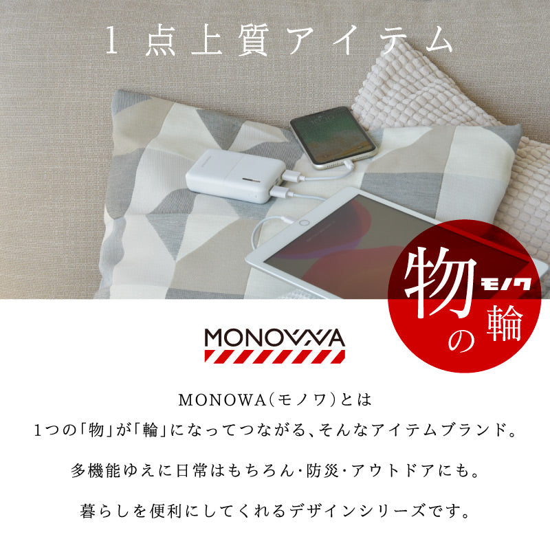 モバイルバッテリー 大容量 10000mAh 【スマホ 充電器 バッテリー iPhone iPad 急速充電 2台同時充電 軽量 コンパクト 旅行 携帯充電器 持ち運び