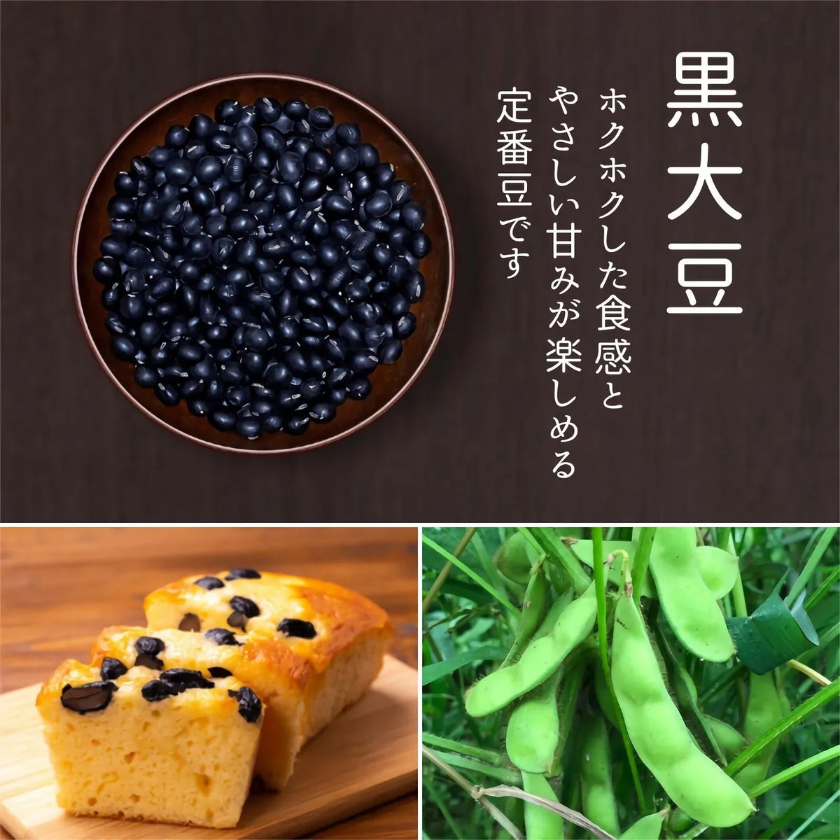 【厳選した豆を食べ比べ】７種の乾燥豆セット 計700ｇ（各100ｇ）農薬・化学肥料不使用 2022年産 青森県産 厳選 産地直送 送料無料 お試し 健康 ヘルシー