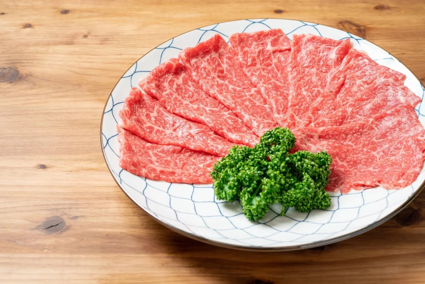 【100gあたり950円】佐賀牛赤身霜降りしゃぶしゃぶすき焼き用（肩・モモ）約400g(400g×1ｐ) 北海道と沖縄を除き 【送料無料】【ゲリラセール】【7月肉の日】