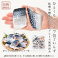 無添加 国産 天然 無塩 さば 鯖 切り身 30g×20切 魚 骨取り 骨なし 冷凍 解凍せずにそのまま使える 便利なひとくちサイズ 塩なし 魚切り身 骨抜き 国産鯖 お弁当 弁当【C配送：冷凍】