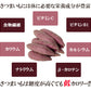 【最安値挑戦祭】紅はるか さつまいも 5kg 送料無料 産地直送 産直 土付き さつま芋 薩摩芋 焼きいも 焼き芋 石焼き芋 芋 いも イモ 鹿児島県産 ngs-003