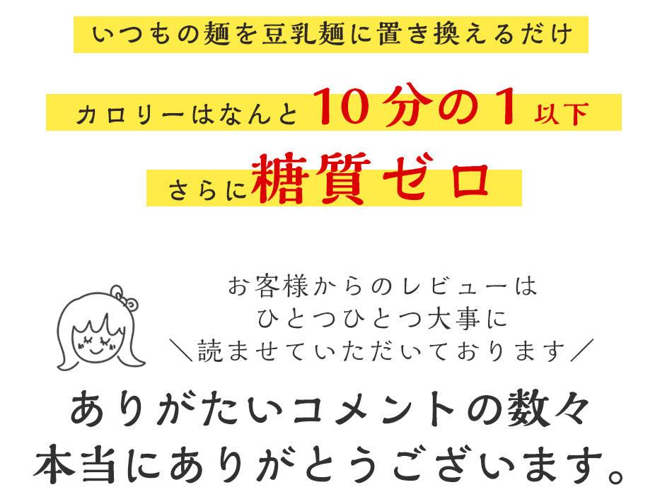 【限定クーポンで20%OFF】30パック　こんにゃく麺 こんにゃくパスタ 【メガ盛り業務用！麺のみ】濃厚 豆乳ヘルシー