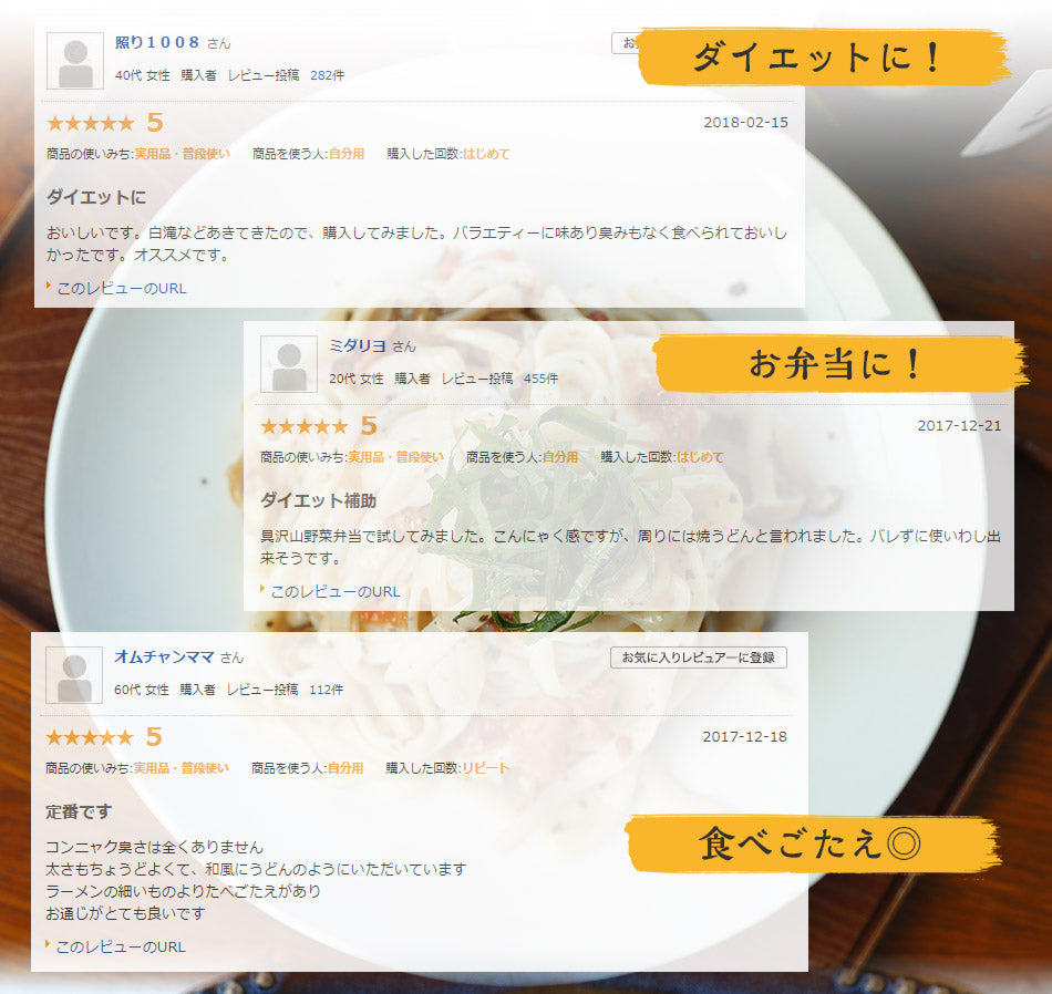 【限定クーポンで20%OFF】30パック　こんにゃく麺 こんにゃくパスタ 【メガ盛り業務用！麺のみ】濃厚 豆乳ヘルシー
