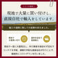 有機JAS オーガニック ルイボスティー なごみ ティーバッグ 100包×10個パック 【送料無料】 【 有機JAS メガ盛り ノンカフェイン ゼロカロリー お茶 ハーブティー 100個入り ティーパック 】