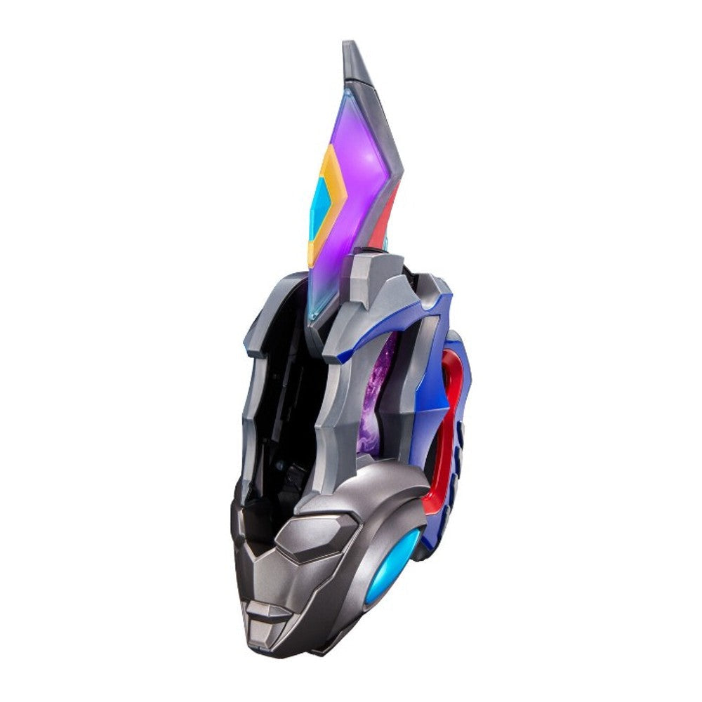 バンダイ ウルトラマンデッカー DXウルトラディーフラッシャー