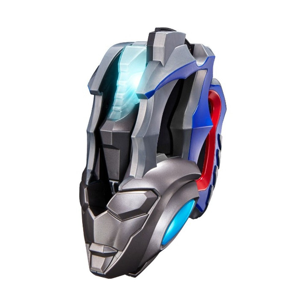 バンダイ ウルトラマンデッカー DXウルトラディーフラッシャー