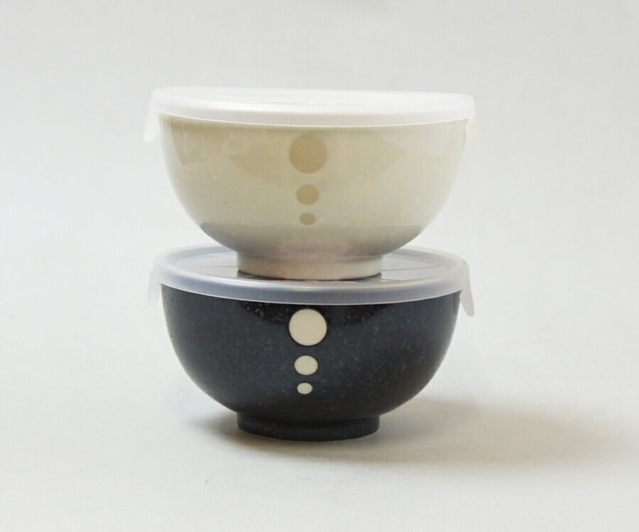 レンジパック(大) 直径16.5cm フタ単品 ノンラップ 電子レンジ可 蓋  サステナブル  陶器のふる里  trys亜・大伸