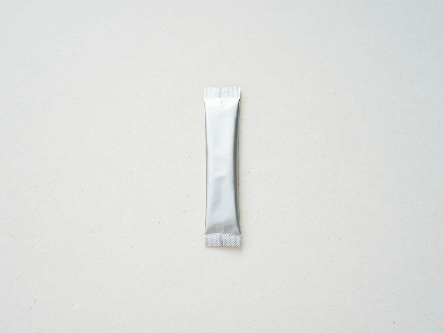 有機桑の葉を使ったマルベリーティー(桑茶・スティック）1g×15本