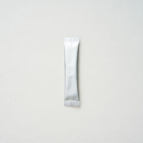 有機桑の葉を使った　マルベリーティー(桑茶・ティ－パック）3g×15