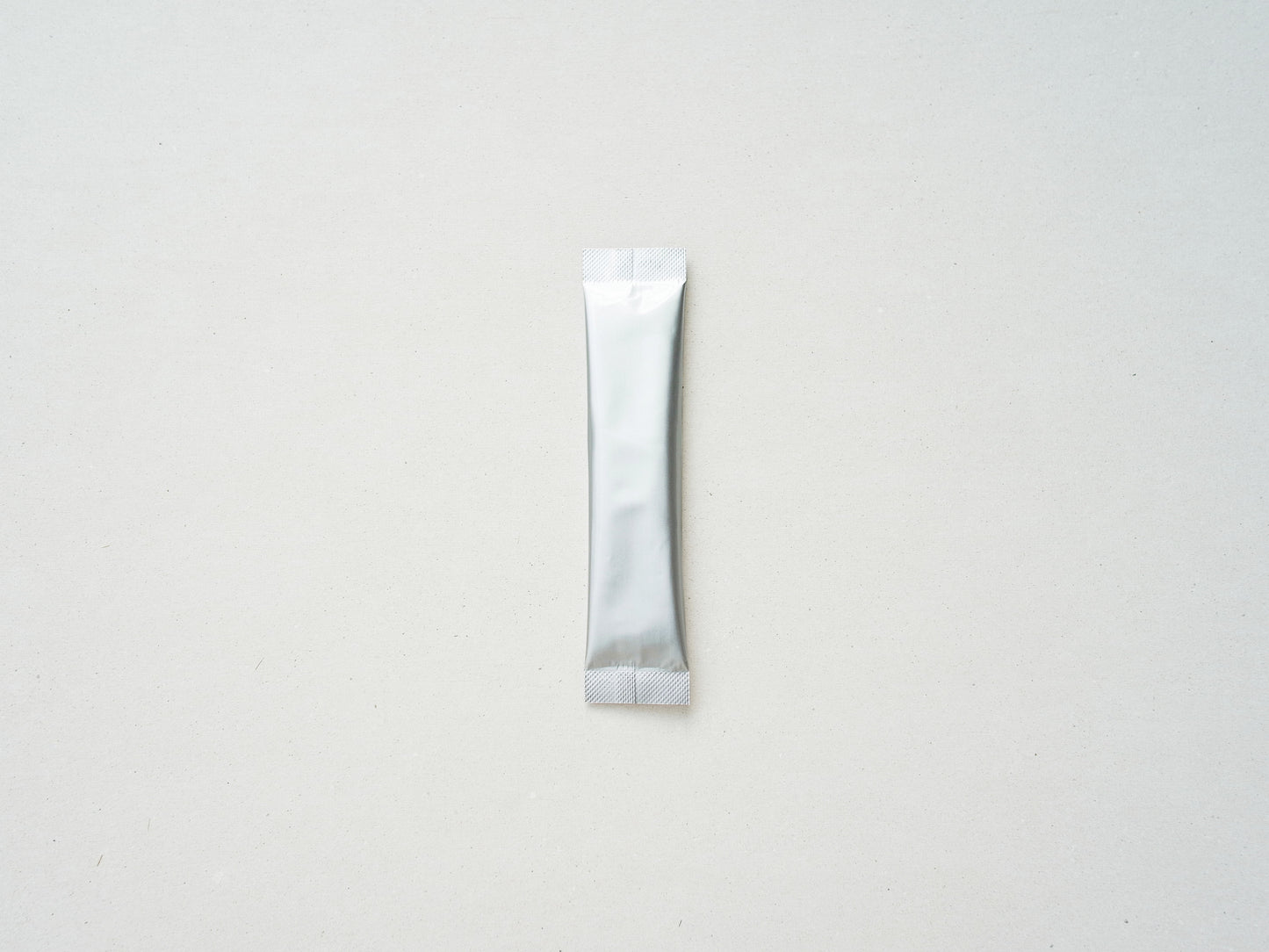 有機桑の葉を使ったマルベリーティー(桑茶・スティック）1g×15本